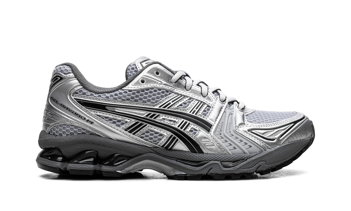 Gel-Kayano 14 "Urban Research" 1203A706 020