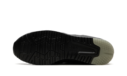 Gel-Lyte 3 OG "Atmos - Black Python" 1201A807 001