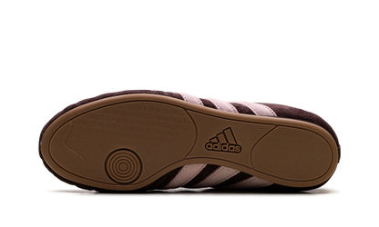 Taekwondo "Kith Shale Corsage" JR7016