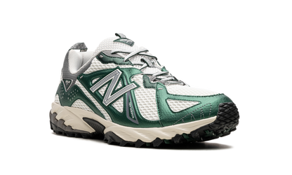 610v1 "Nightwatch Green" ML610TMB