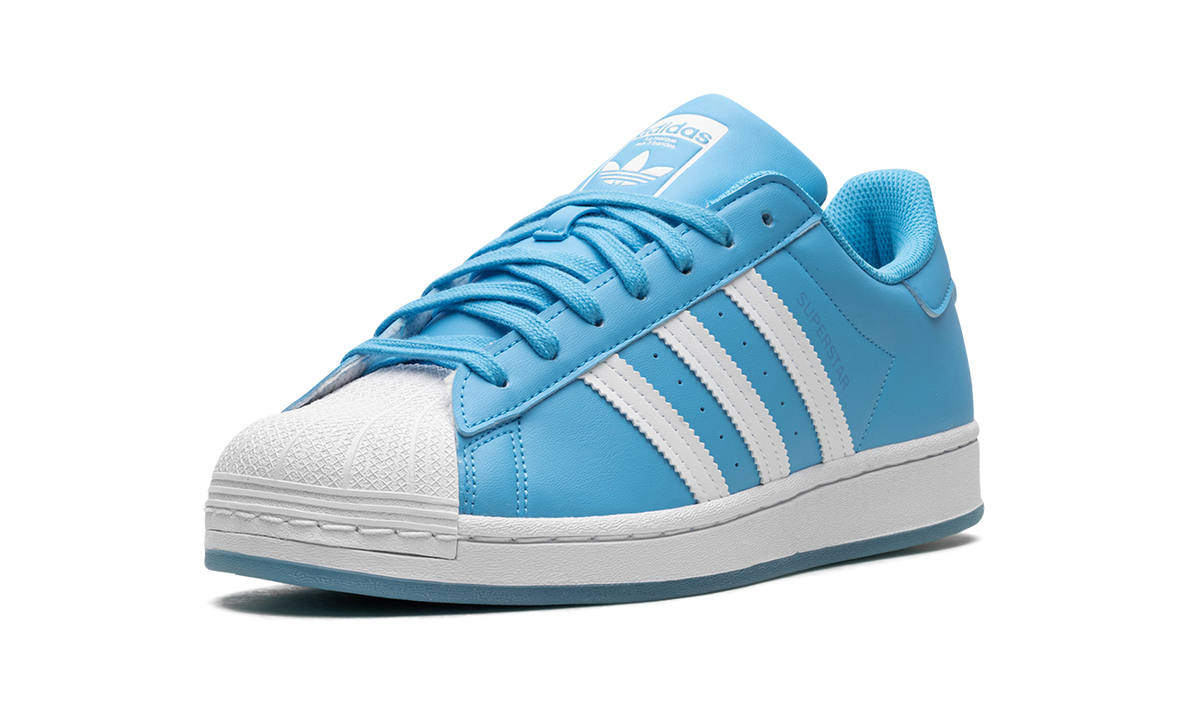 adidas Superstar "Sky Rush" GW1628