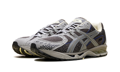 GEL-Nimbus 10.1 "Eighteen East" 1203A968 200