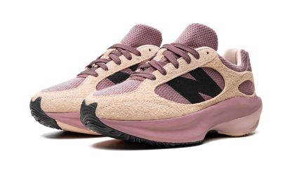 WRPD Runner "Pastel Pack" UWRPDSFA