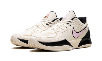 Ja 2 "Coconut Milk" FD7328 100