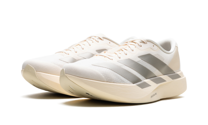 Adizero Evo SL WMNS "Wonder White" JR5841