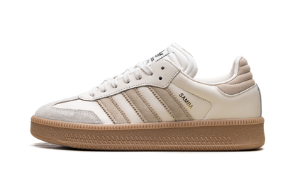 Samba XLG "Magic Beige Gum" JI0473