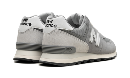 574 "Grey / White" U574TG2