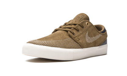SB Zoom Janoski RM PRM "Sashiko" CZ4731 200