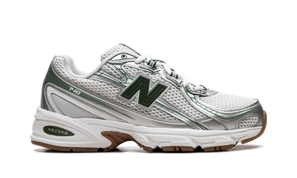 740 "Grey Matter" U740SF2