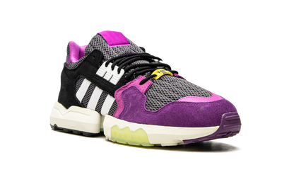 Ninja ZX Torsion FW9831