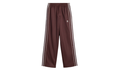 Track Pant "Wales Bonner - Shadow Brown" KR1060