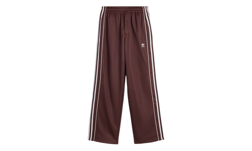 Track Pant "Wales Bonner - Shadow Brown" KR1060