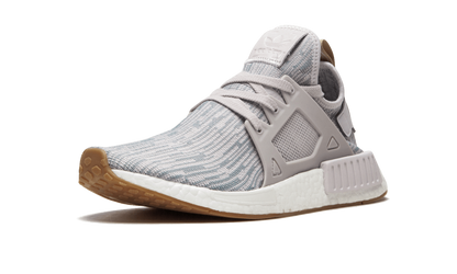 NMD_XR1 PK WMNS