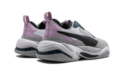 THUNDER RIVE DROITE WMNS "Deep Lagoon" 369452 01
