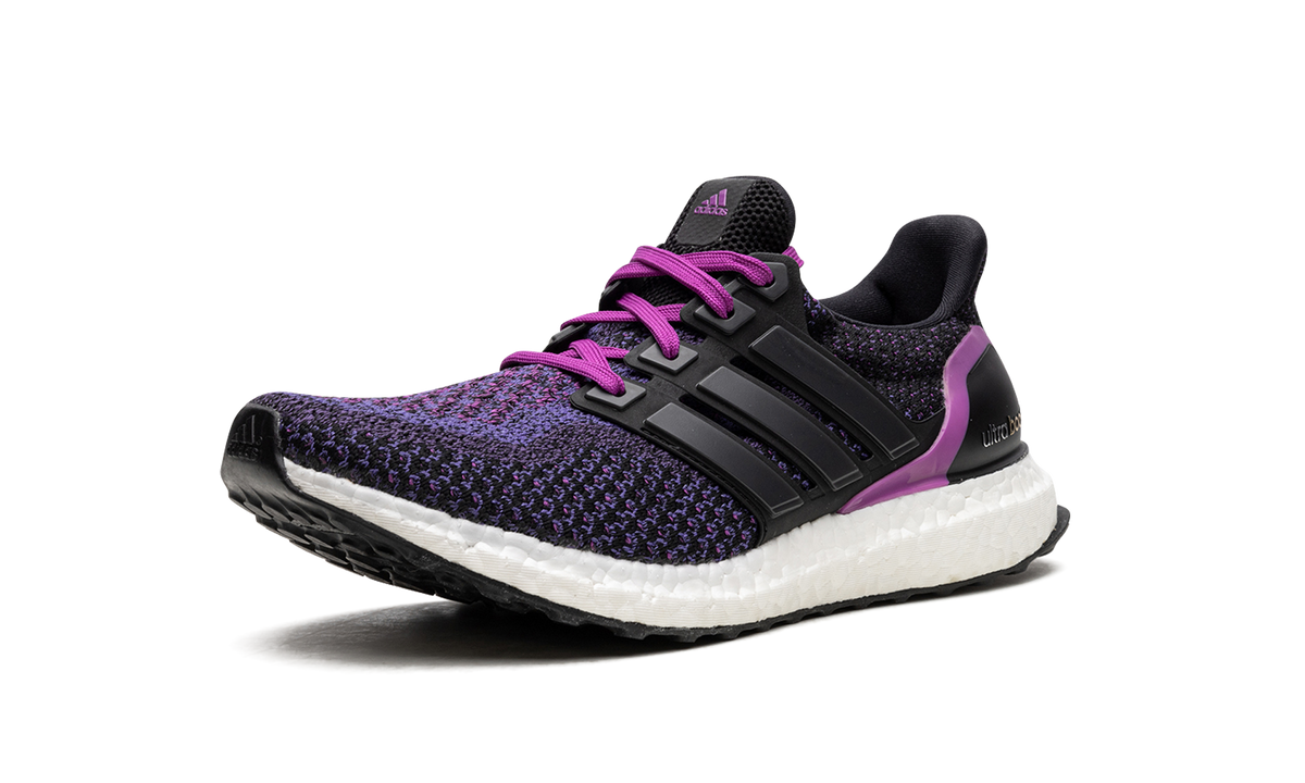 ULTRABOOST WMNS
