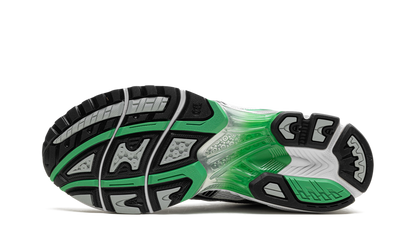 GEL-Kayano 14 "White/Malachite Green" 1201A019 110