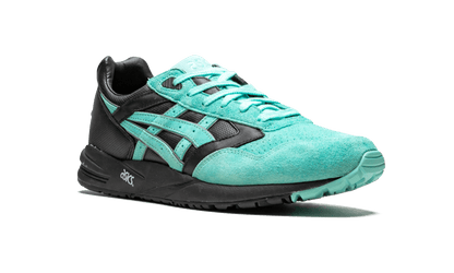 Gel-Saga "Ronnie Fieg x Diamond" H50EK 9048