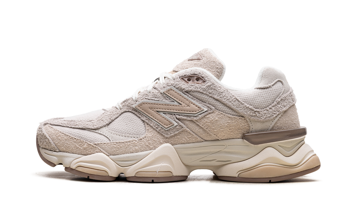 9060 ""Bisque" Sea Salt" U9060CCB