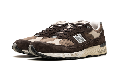 991 "Finale Pack - Delicioso" M991BGC