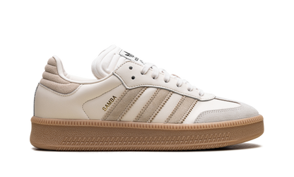 Samba XLG "Magic Beige Gum" JI0473