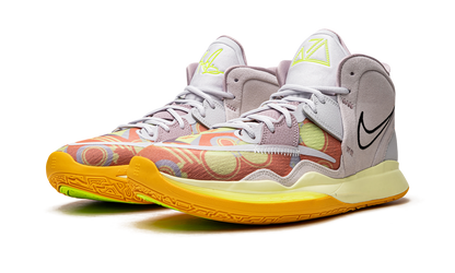 Kyrie Infinity DM0856 500