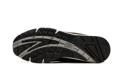 991 "Finale Pack - Delicioso" M991BGC