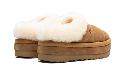 TAZZLITA WMNS "Chestnut" 1146390 CHE