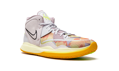 Kyrie Infinity DM0856 500
