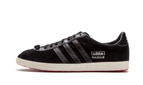 Gazelle OG - Mastermind G95045