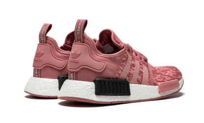 NMD_R1 WMNS "Raw Pink"