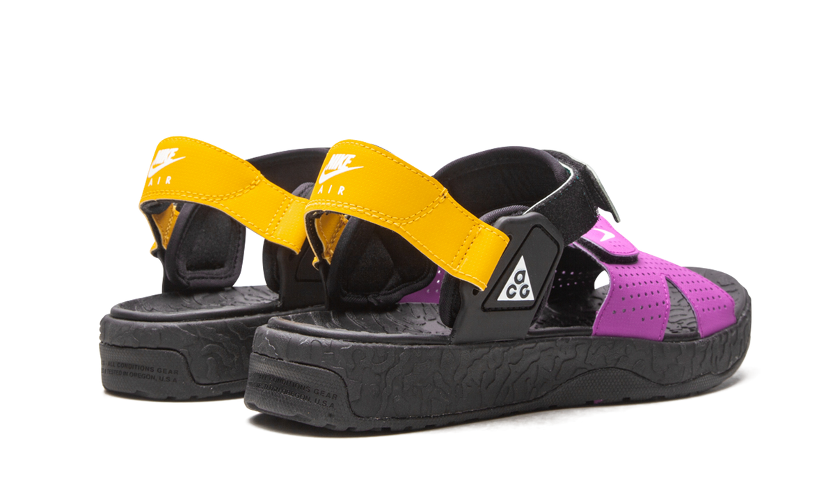 ACG AIR DESCHUTZ CT2890 002