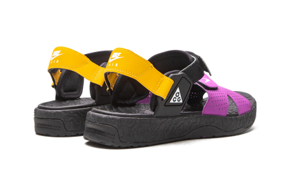 ACG AIR DESCHUTZ CT2890 002
