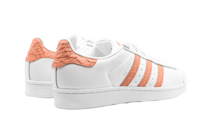 SUPERSTAR WMNS