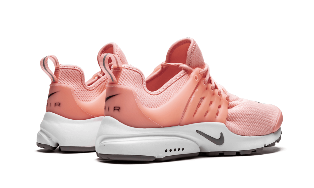 AIR PRESTO WMNS