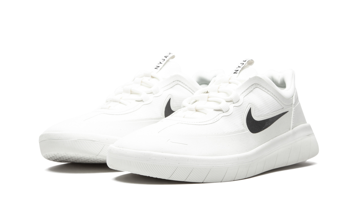 SB Nyjah Free 2.0 BV2078 100