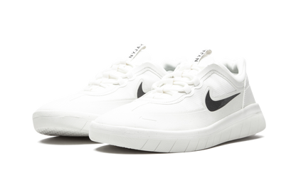 SB Nyjah Free 2.0 BV2078 100