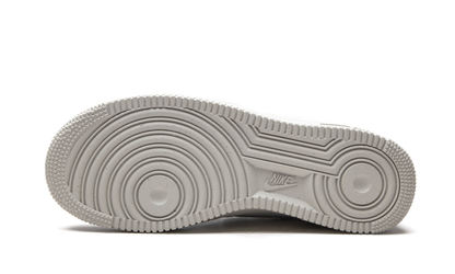 AIR FORCE 1 LO SE MNS WMNS "Recycled Wool Pack"