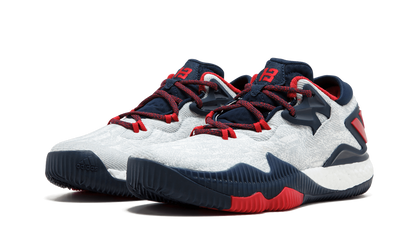 Crazylight Boost Low 2016 BB8163