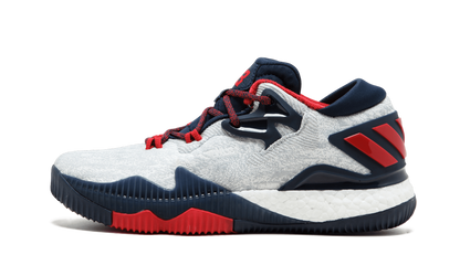 Crazylight Boost Low 2016 BB8163