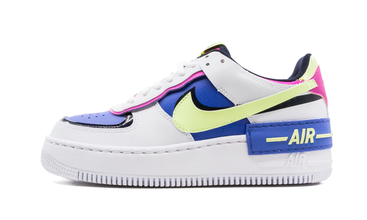 AIR FORCE 1 SHADO WMNS