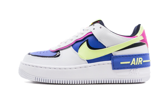 AIR FORCE 1 SHADO WMNS