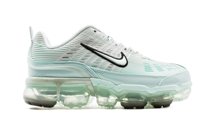 AIR VAPORMAX 360 WMNS