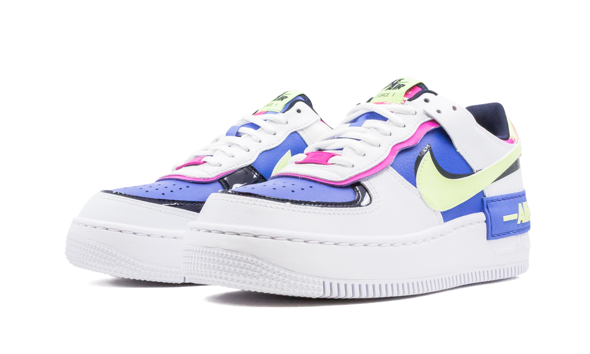 AIR FORCE 1 SHADO WMNS