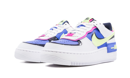AIR FORCE 1 SHADO WMNS