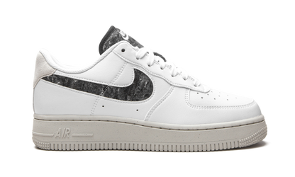 AIR FORCE 1 LO SE MNS WMNS "Recycled Wool Pack"