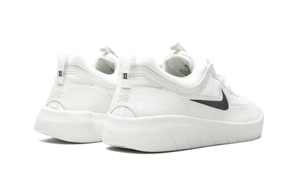 SB Nyjah Free 2.0 BV2078 100