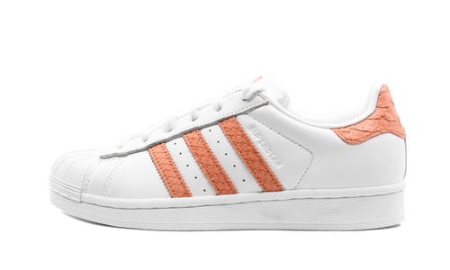 SUPERSTAR WMNS