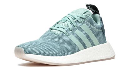 NMD_R2 WMNS "Ash Green" CQ2010