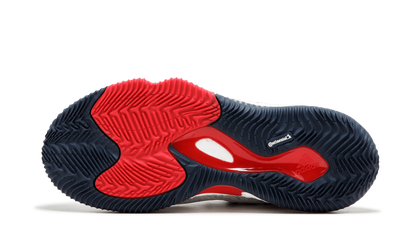 Crazylight Boost Low 2016 BB8163