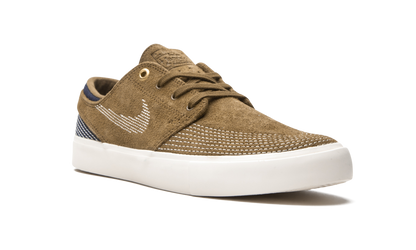 SB Zoom Janoski RM PRM "Sashiko" CZ4731 200
